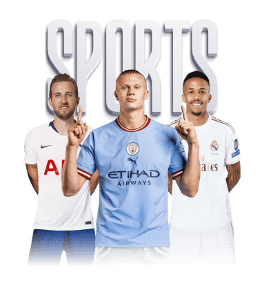 台湾省广州市必一·运动(b-sports)官网