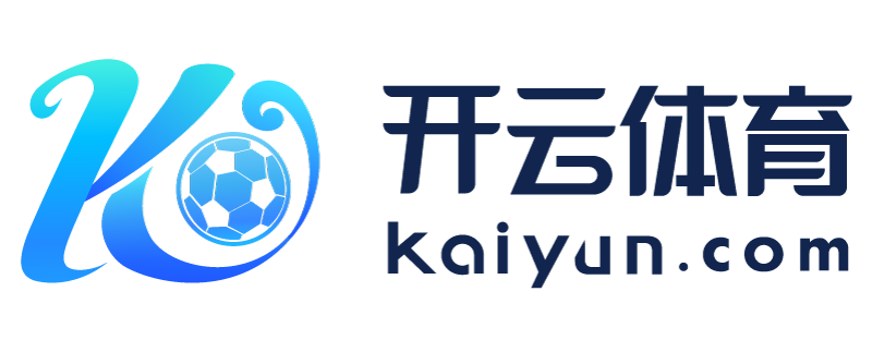 台湾省广州市必一·运动(b-sports)官网